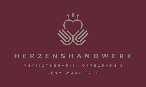 Physiotherapie und Osteopathie in Berlin Biesdorf